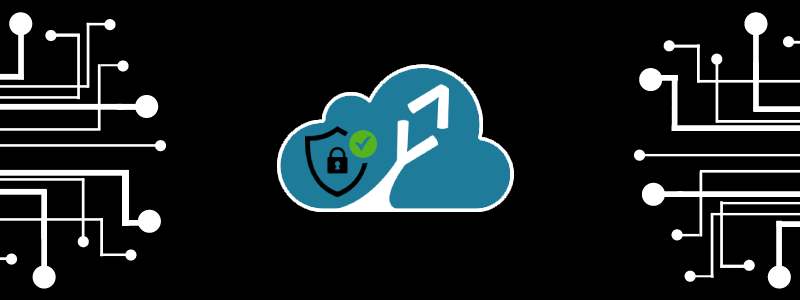 Personal data private data security cloud Kodlot